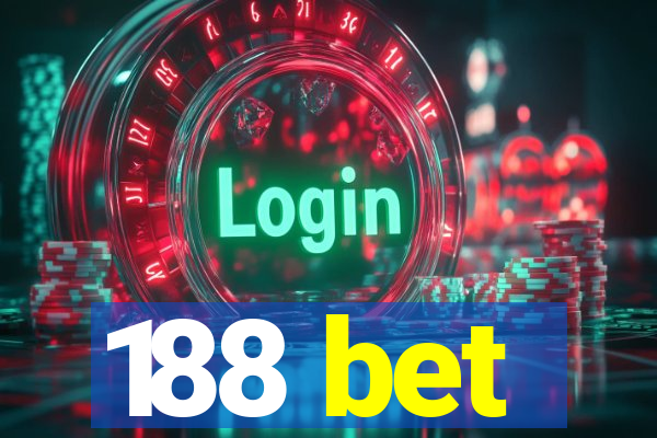 188 bet